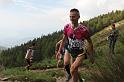 Maratona 2014 - Pian Cavallone - Giuseppe Geis - 038